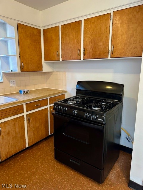 751 Thayer Street Akron OH 44310