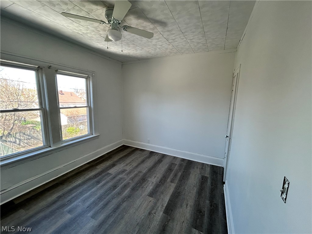 2232 W 103rd Street Cleveland OH 44102