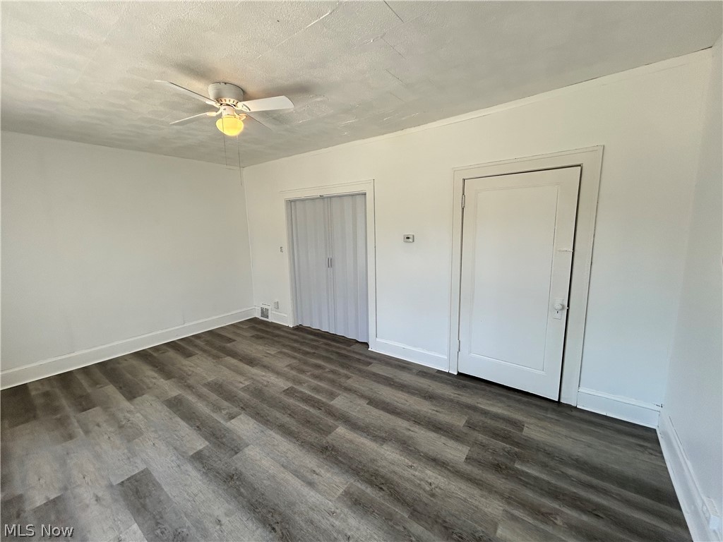2232 W 103rd Street Cleveland OH 44102