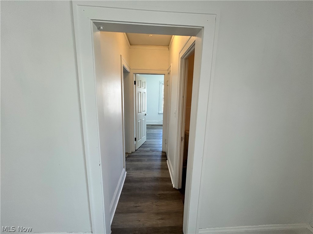 2232 W 103rd Street Cleveland OH 44102