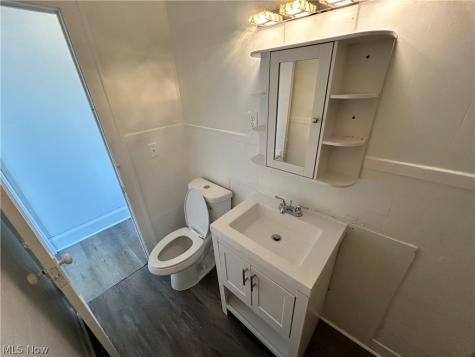 2232 W 103rd Street Cleveland OH 44102