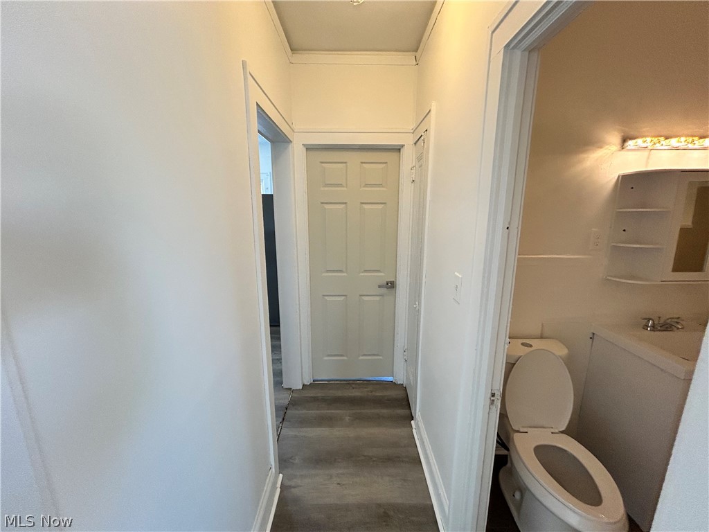 2232 W 103rd Street Cleveland OH 44102