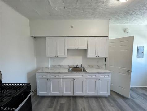 2232 W 103rd Street Cleveland OH 44102