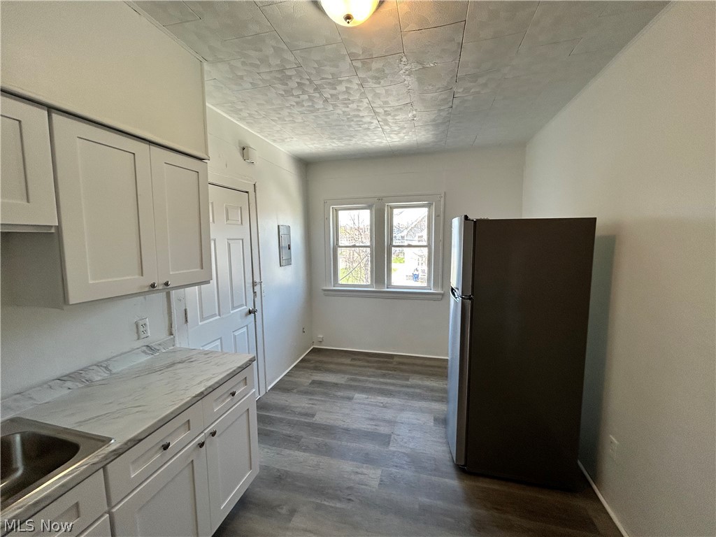 2232 W 103rd Street Cleveland OH 44102