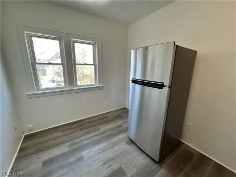 2232 W 103rd Street Cleveland OH 44102