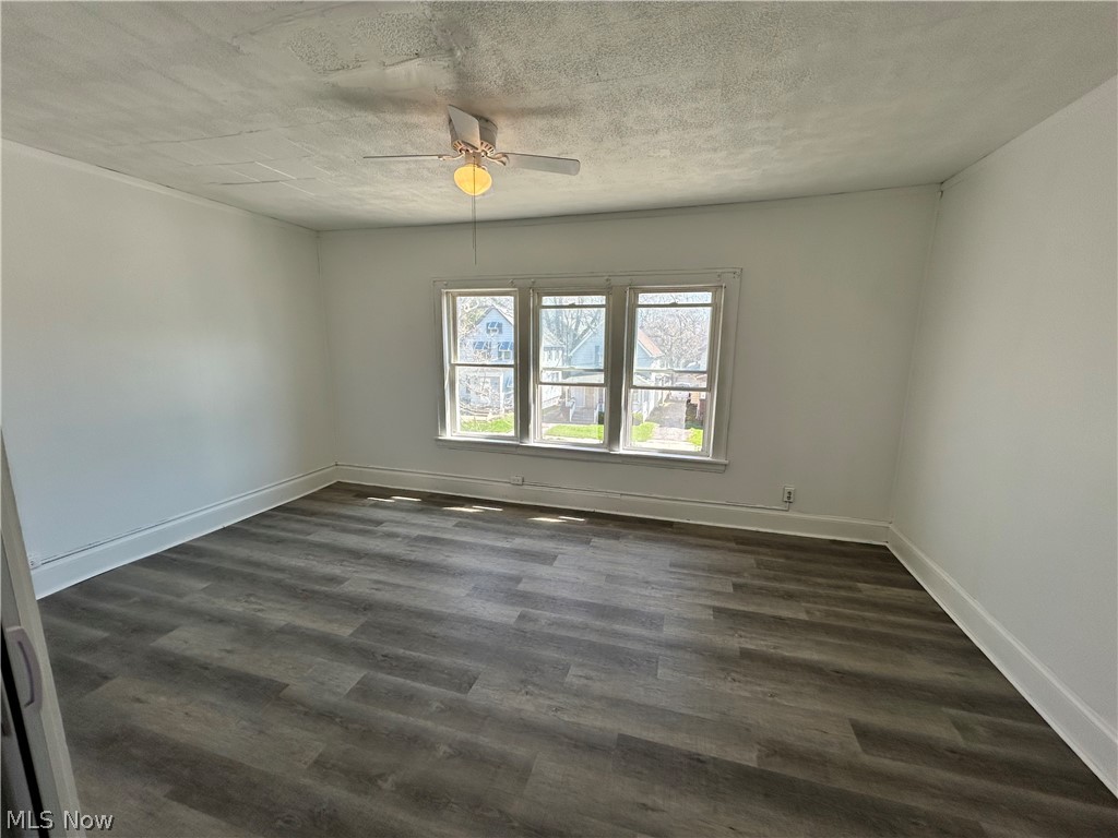 2232 W 103rd Street Cleveland OH 44102