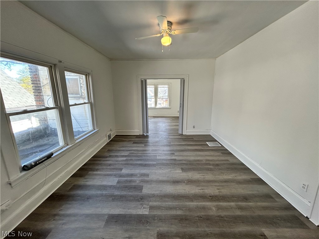 2232 W 103rd Street Cleveland OH 44102