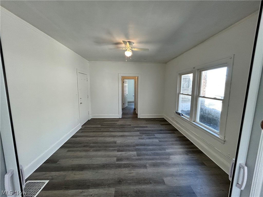 2232 W 103rd Street Cleveland OH 44102