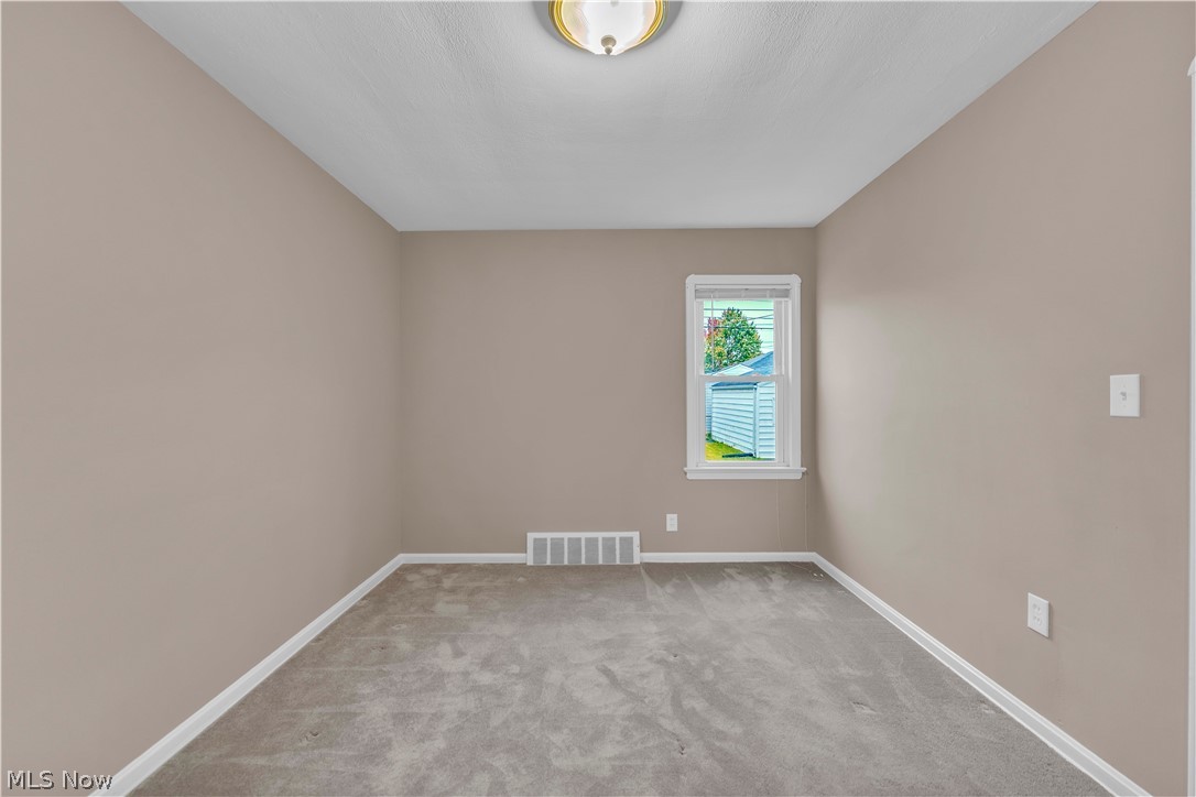 5411 Forest Avenue Parma OH 44129
