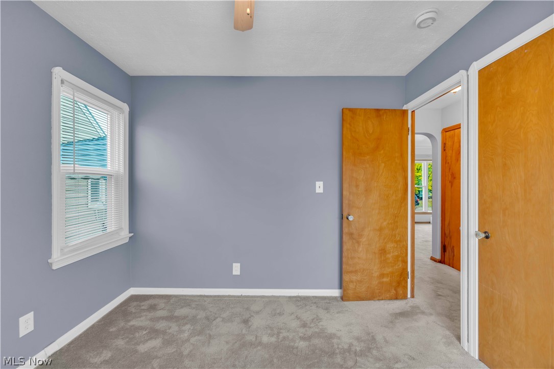 5411 Forest Avenue Parma OH 44129