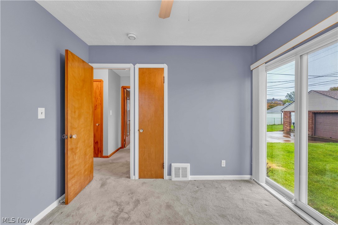 5411 Forest Avenue Parma OH 44129