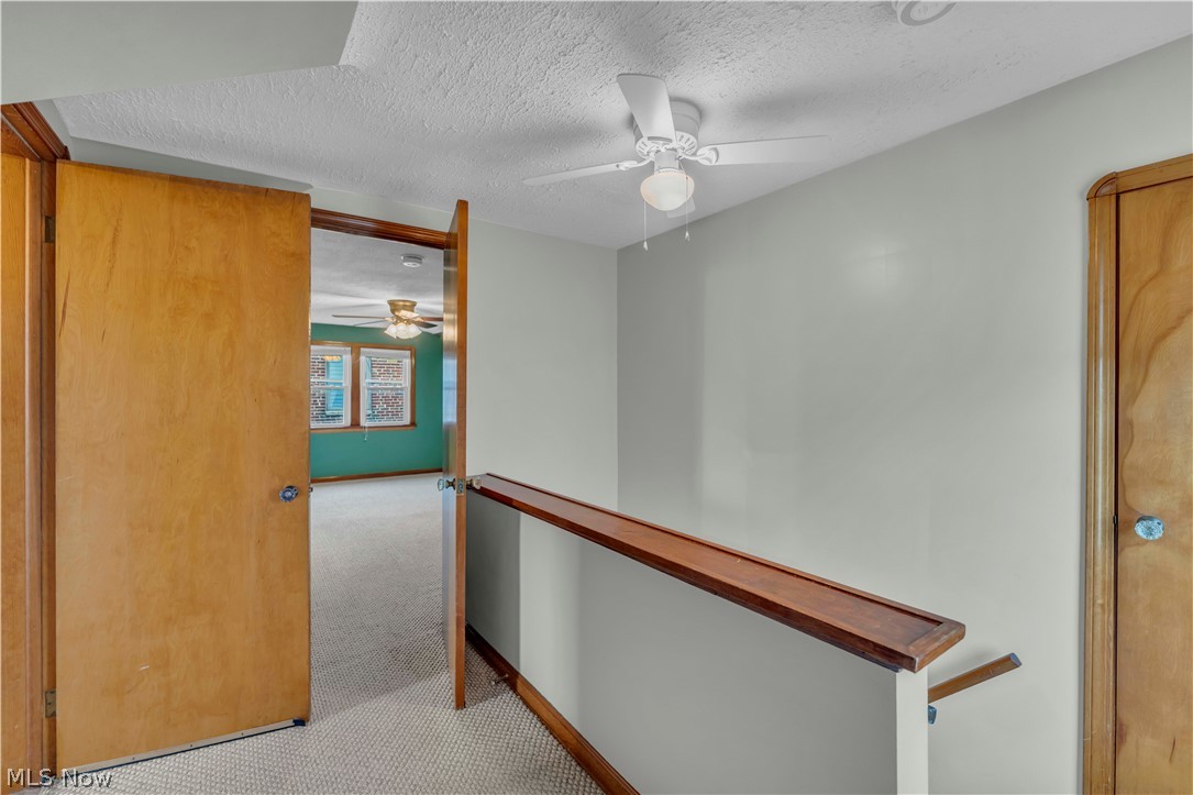 5411 Forest Avenue Parma OH 44129