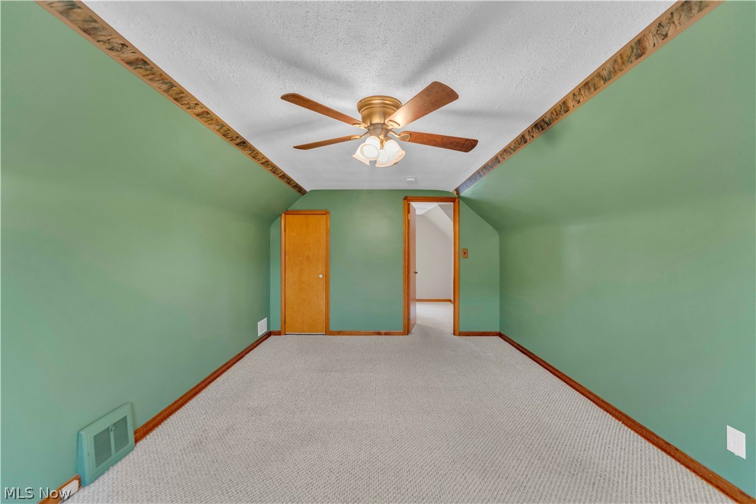 5411 Forest Avenue Parma OH 44129