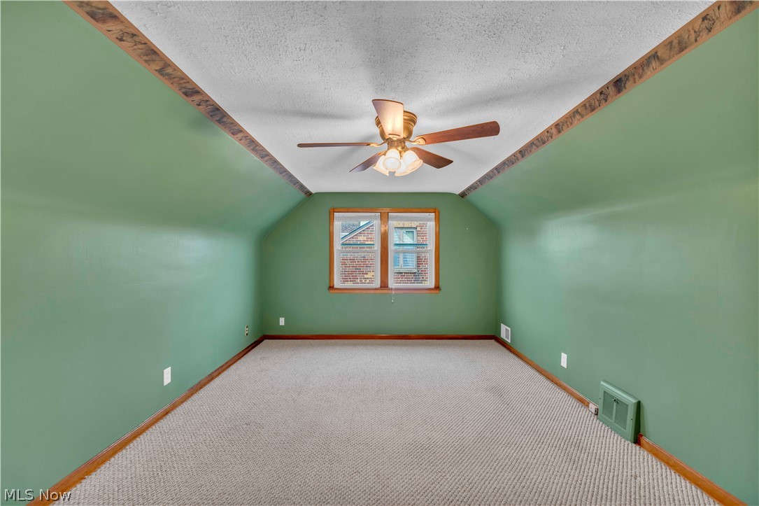 5411 Forest Avenue Parma OH 44129
