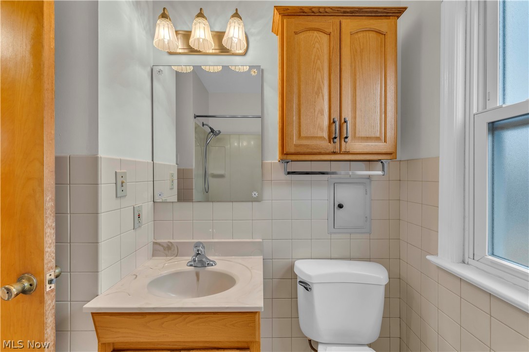 5411 Forest Avenue Parma OH 44129