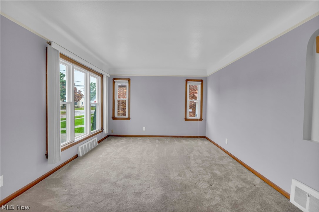 5411 Forest Avenue Parma OH 44129