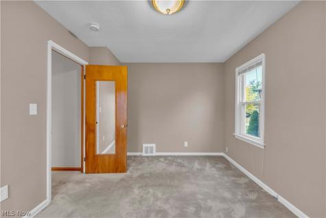 5411 Forest Avenue Parma OH 44129