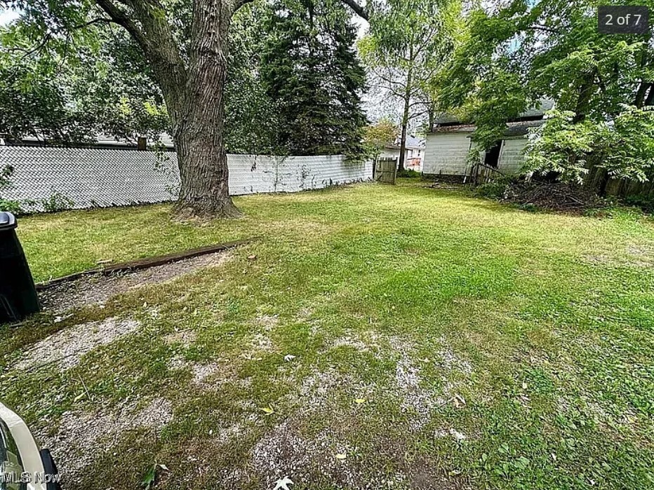 1223 Atwood Avenue Akron OH 44301