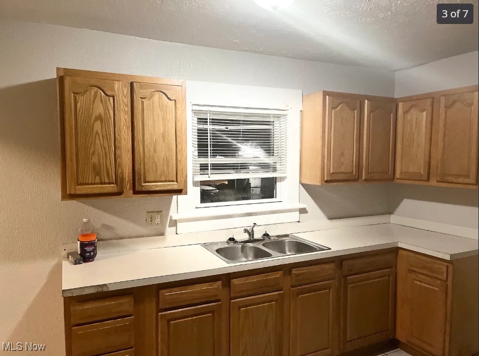 1223 Atwood Avenue Akron OH 44301