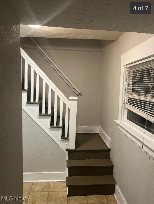 1223 Atwood Avenue Akron OH 44301