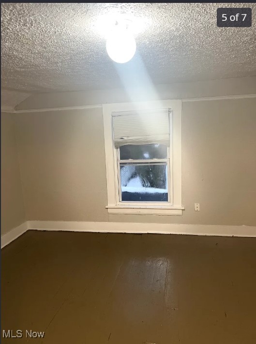 1223 Atwood Avenue Akron OH 44301