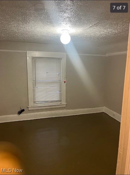 1223 Atwood Avenue Akron OH 44301