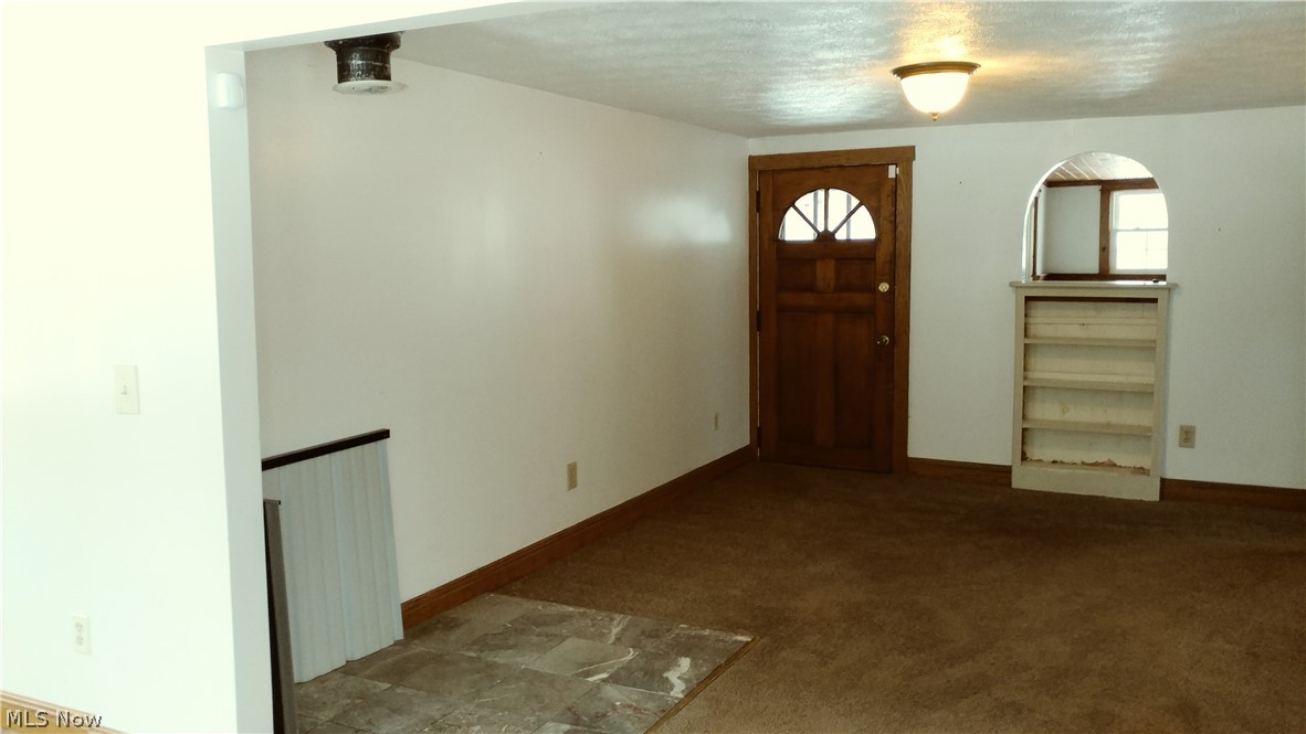 17199 Leggett Road Montville OH 44064