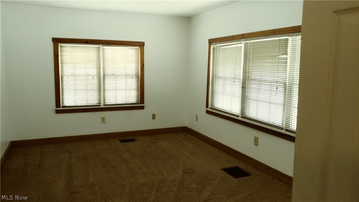 17199 Leggett Road Montville OH 44064