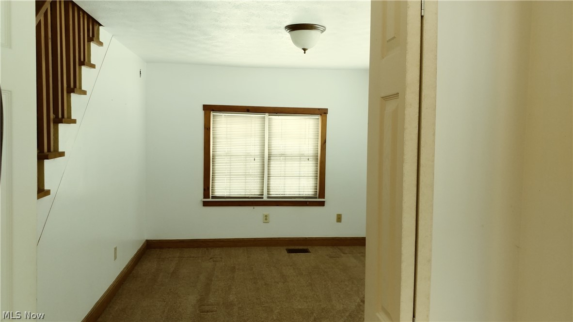 17199 Leggett Road Montville OH 44064
