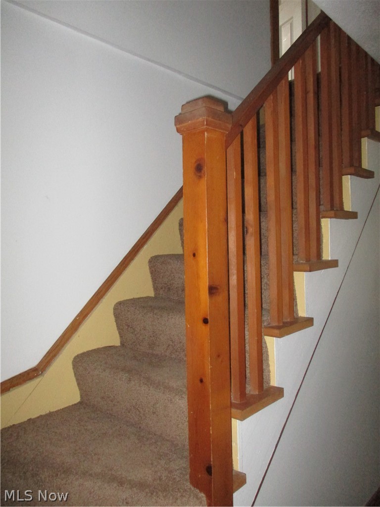 17199 Leggett Road Montville OH 44064