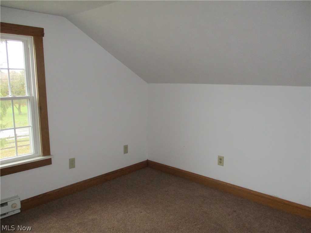 17199 Leggett Road Montville OH 44064
