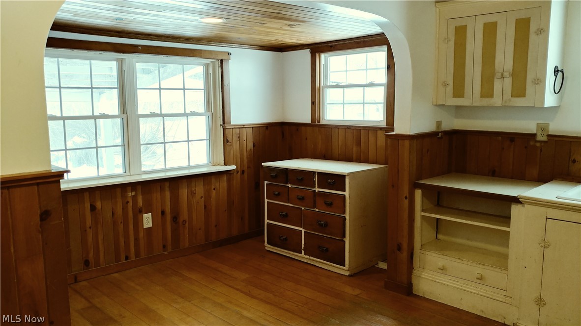 17199 Leggett Road Montville OH 44064