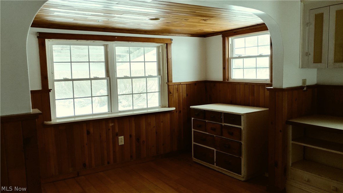 17199 Leggett Road Montville OH 44064