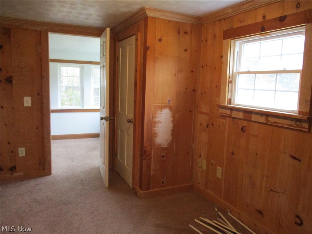 17199 Leggett Road Montville OH 44064