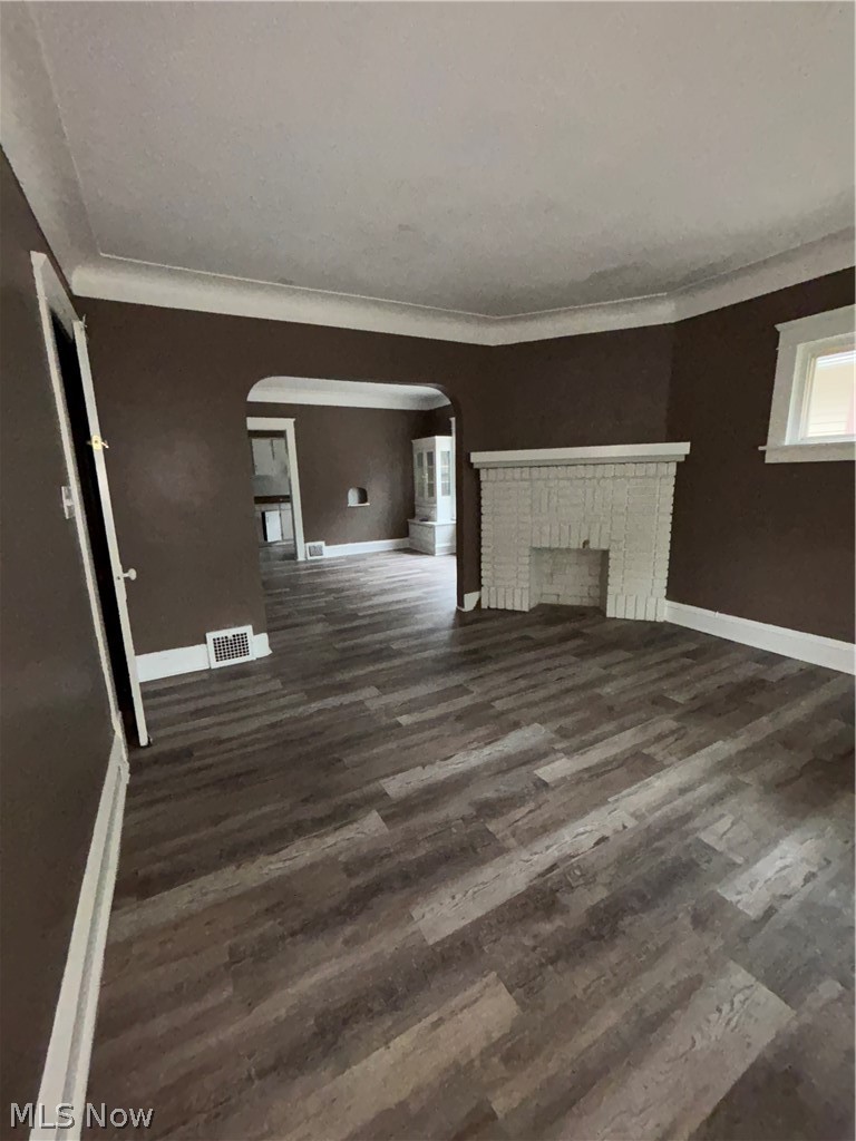 11913 Cromwell Avenue Cleveland OH 44120