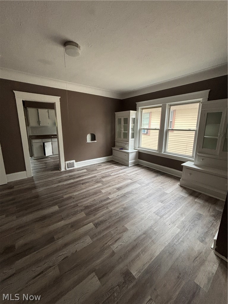 11913 Cromwell Avenue Cleveland OH 44120