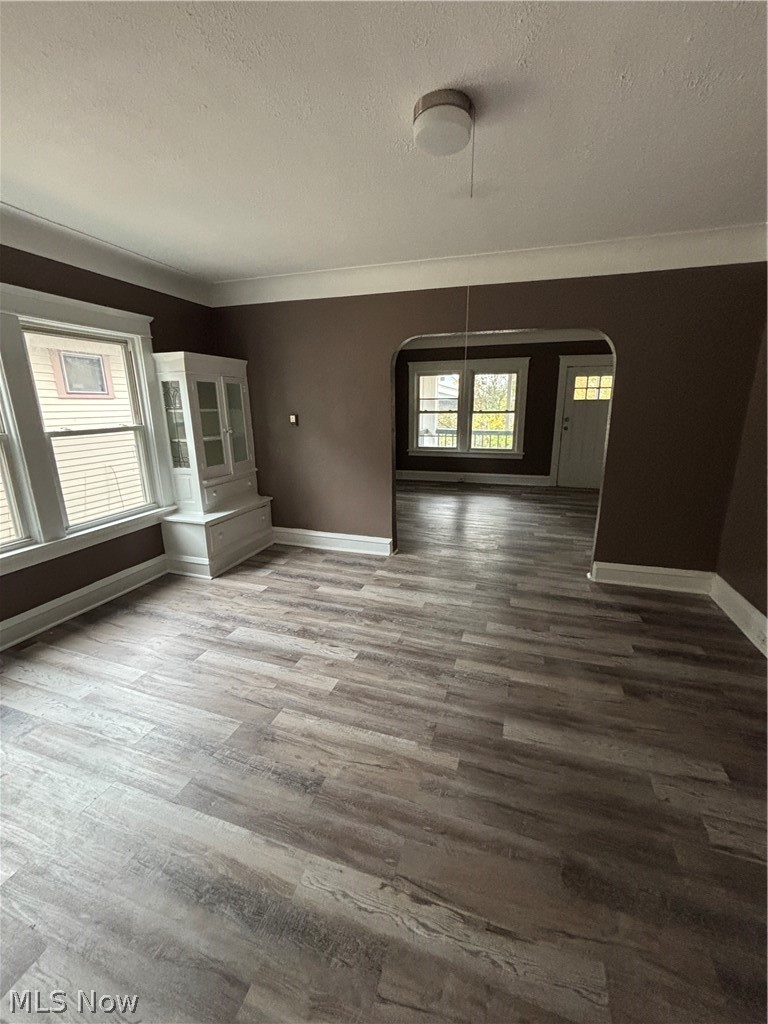 11913 Cromwell Avenue Cleveland OH 44120