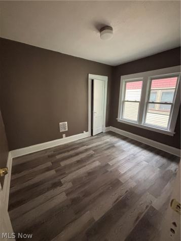 11913 Cromwell Avenue Cleveland OH 44120