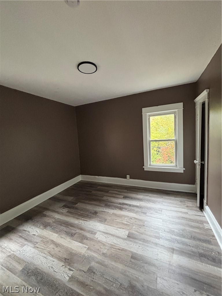 11913 Cromwell Avenue Cleveland OH 44120