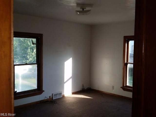 137 Grove Drive Ashtabula OH 44004