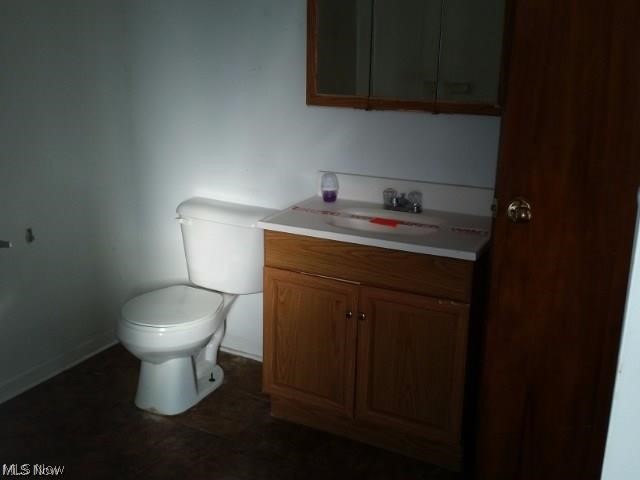137 Grove Drive Ashtabula OH 44004