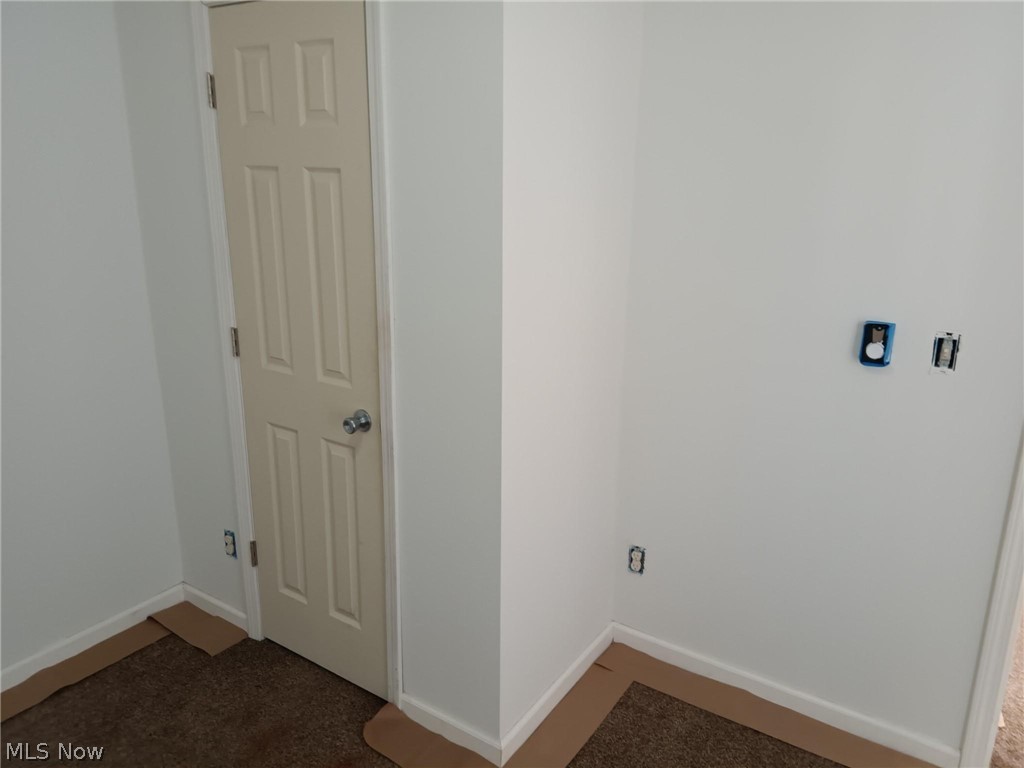 137 Grove Drive Ashtabula OH 44004