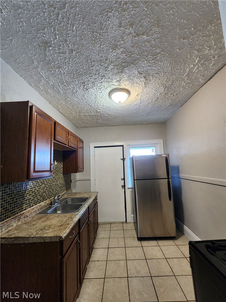 3610 E 120th Street Cleveland OH 44105