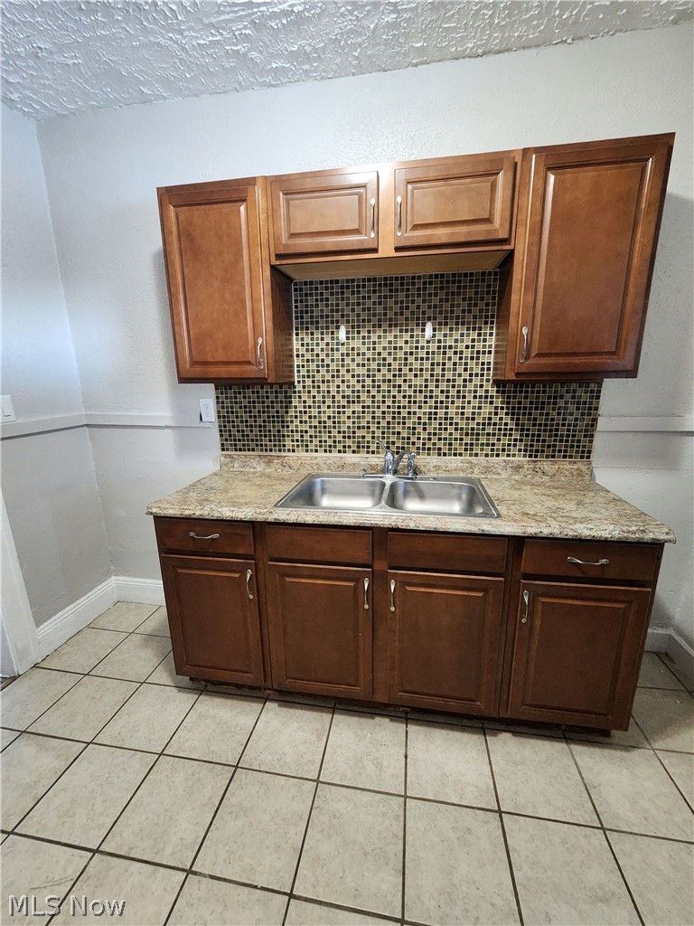 3610 E 120th Street Cleveland OH 44105