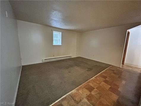 183 Woodmont Avenue Steubenville OH 43952