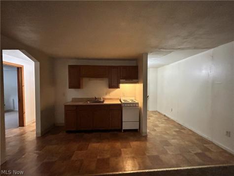 183 Woodmont Avenue Steubenville OH 43952