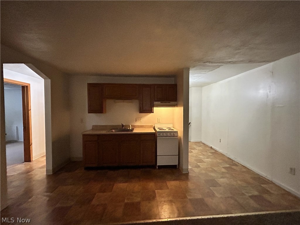 183 Woodmont Avenue Steubenville OH 43952
