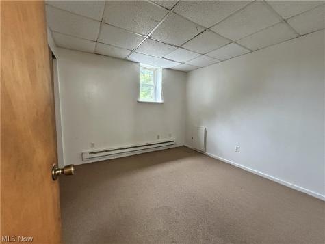 183 Woodmont Avenue Steubenville OH 43952