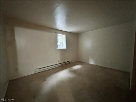 183 Woodmont Avenue Steubenville OH 43952