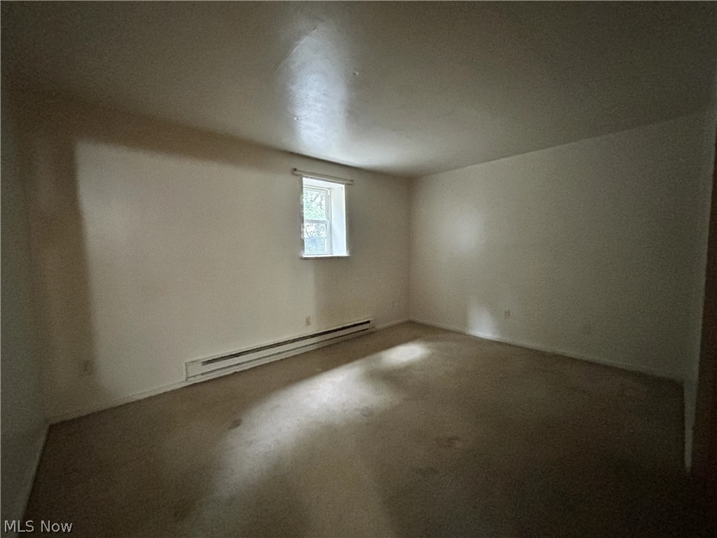 183 Woodmont Avenue Steubenville OH 43952